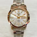 SEIKO SNKK09K1