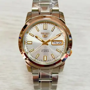 SEIKO SNKK09K1