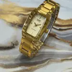 CASIO LTP-1165N-9C
