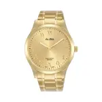 ALBA ARX052X