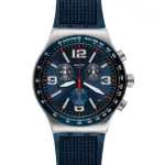 SWATCH YVS454