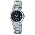 CASIO LTP-V002D-1B