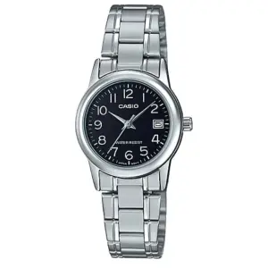 CASIO LTP-V002D-1B
