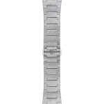 TISSOT T137.407.11.351.00