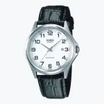 CASIO MTP-1183E-7BDF