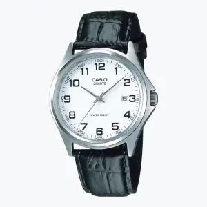 CASIO MTP-1183E-7BDF
