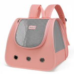 Mesh Backpack