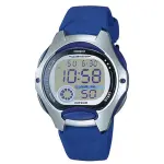 CASIO LW-200-2AVDF