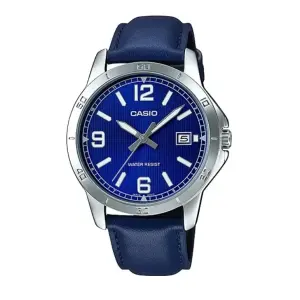 CASIO MTP-V004L-2BUDF
