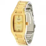 CASIO LTP-1165N-9C