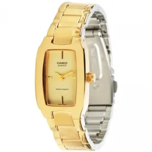 CASIO LTP-1165N-9C