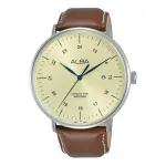 ALBA AS9G07X1