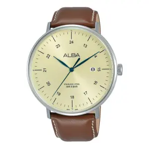 ALBA AS9G07X1