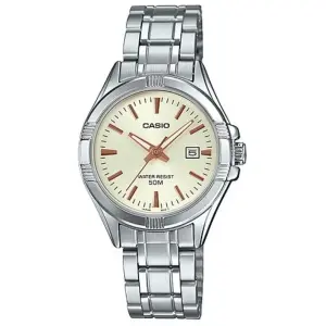 CASIO LTP-1308D-9AVDF