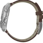 SWATCH YVS455