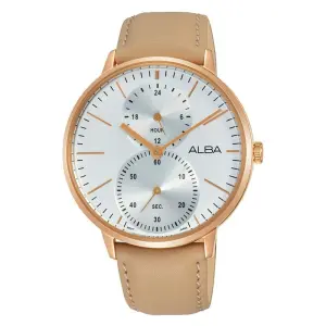 ALBA A3A010X1