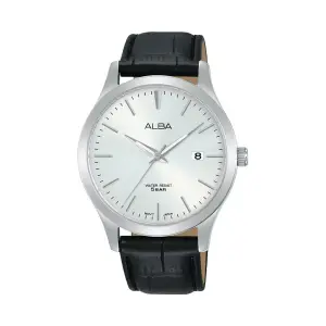 ALBA AS9M39X1
