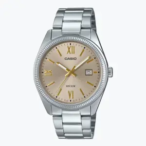 CASIO MTP-1302DD-9AVDF