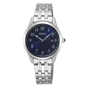 SEIKO SUR641P1