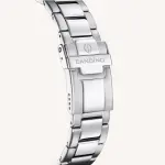 CANDINO - C4757/C