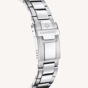 CANDINO - C4757/C
