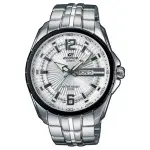 CASIO E EF-131D-7A
