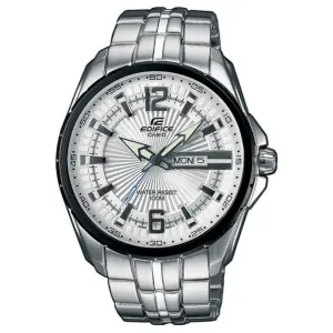 CASIO E EF-131D-7A
