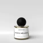 zephyr