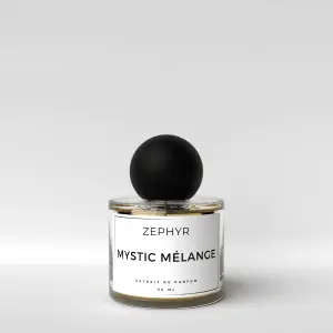 zephyr