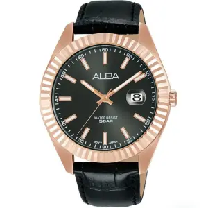 ALBA AS9K02X1