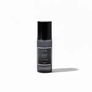 The M M Signature Day Zero 150 ML
