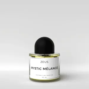 zeus