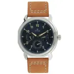 TITAN NM1753SL01