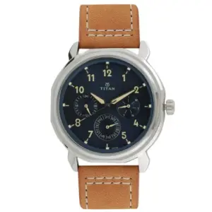 TITAN NM1753SL01