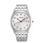 SEIKO SUR299P1