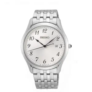 SEIKO SUR299P1