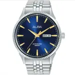 ALBA AL4237X1