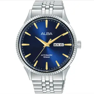 ALBA AL4237X1