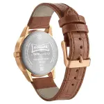 FAST RACK 7133WL01