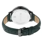 TITAN 2648QL01