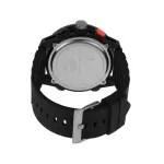 AX -AX2960