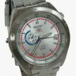 SEIKO SSA061J1