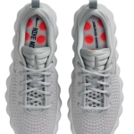 Nike Mind 002