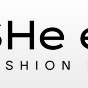 sheera store