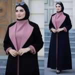 تونز قطعتين شمواه في شمواه 045