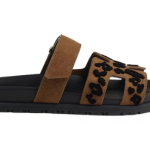 Hermes Chypre Sandal Burn/Fume