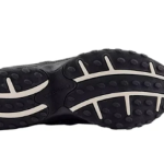 New Balance 204L Black Timberwolf