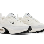 Nike Air Max Portal Sail – Black
