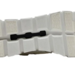 on cloud 6 - Triple White