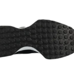 New Balance 327 – Black White